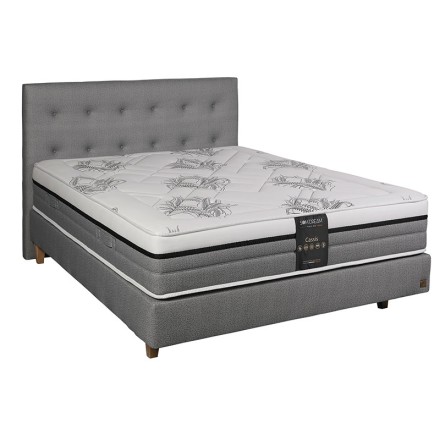 Matelas ressorts - CASSIS