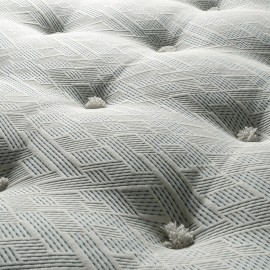 Matelas 2 personnes Canisse 2