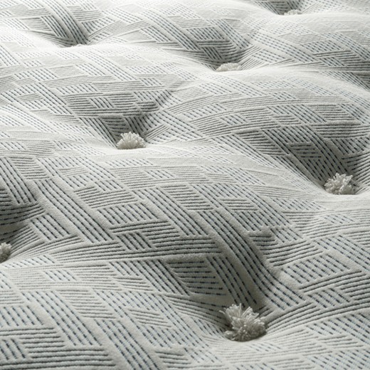 Matelas 2 personnes Canisse TECHNILAT Matelas 2 personnes Canisse TECHNILAT