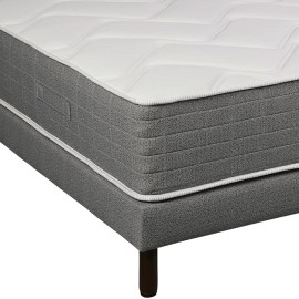 Matelas ressorts - RAMATUELLE 2