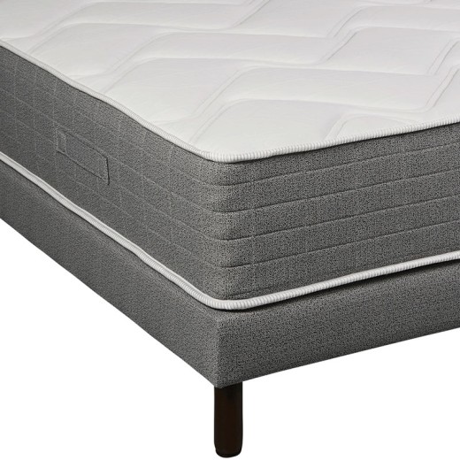 Matelas ressorts - RAMATUELLE DETAILS Matelas ressorts - RAMATUELLE DETAILS