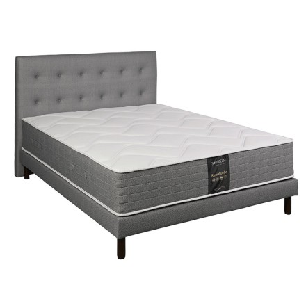 Matelas ressorts - RAMATUELLE