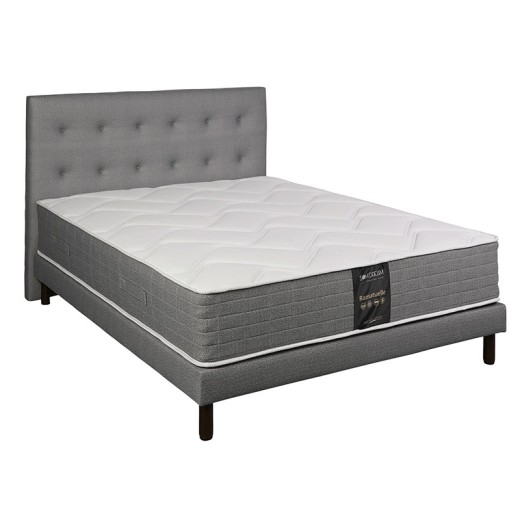 Matelas ressorts - RAMATUELLE Matelas ressorts - RAMATUELLE