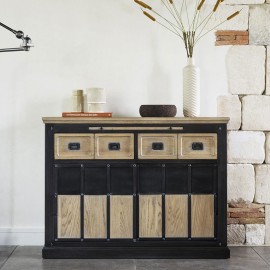 Meuble Bar - EPURE 2