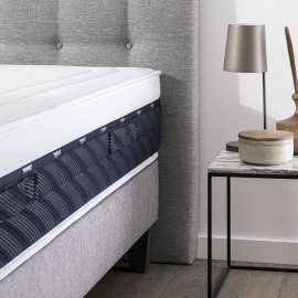 Matelas ressorts - Olympe 2