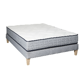 Matelas ressorts - Origine 2
