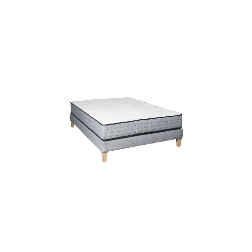 Matelas ressorts - Origine Matelas ressorts - Origine
