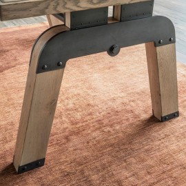 Tables de Repas - EXPRESS 2