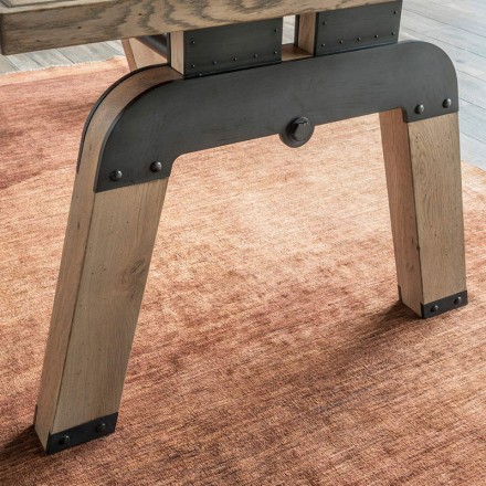 Tables de Repas - EXPRESS