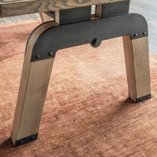 Tables de Repas - EXPRESS