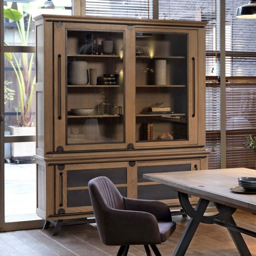 Bibliothèque - PASSERELLE ambiance Bibliothèque - PASSERELLE ambiance