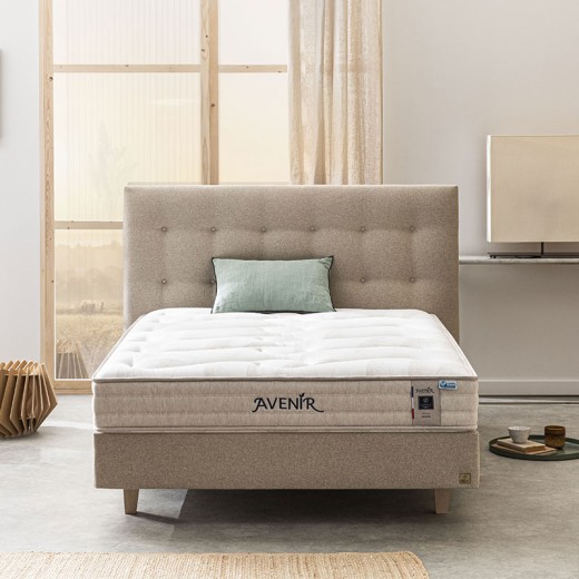 Matelas - Hévéa Matelas - Hévéa