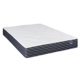 Matelas latex - élévation 2
