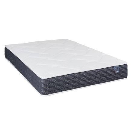 Matelas latex - Élévation