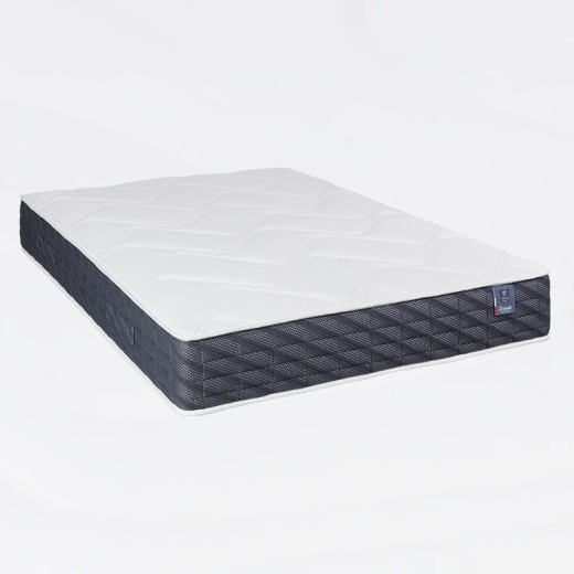 Matelas - Céleste Matelas - Céleste