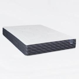 Matelas - Odyssée 2