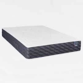 Matelas - Constellation 2