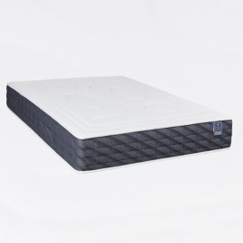 Matelas - Ovation 2