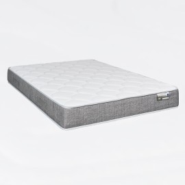 Matelas - Queens