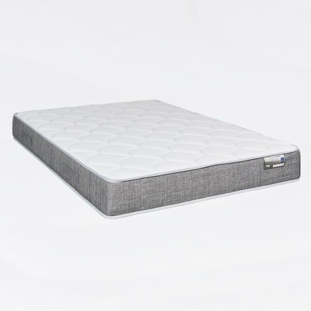 Matelas - Queens