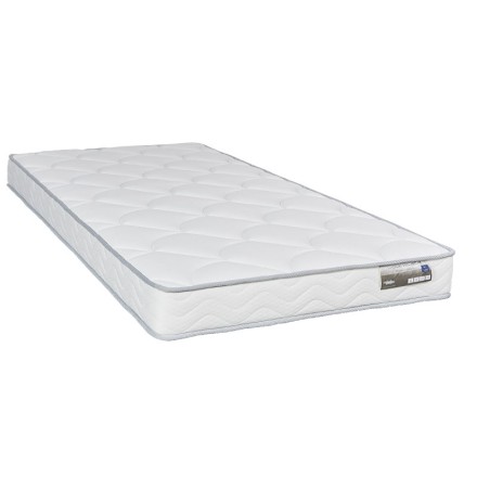 Matelas - Picadily