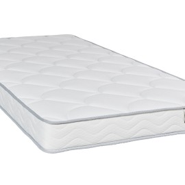 Matelas - Picadily 2