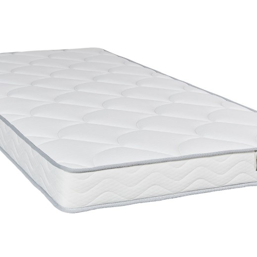Matelas - Picadily détails Matelas - Picadily détails