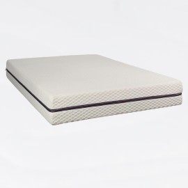 Matelas - Bienvenue 2