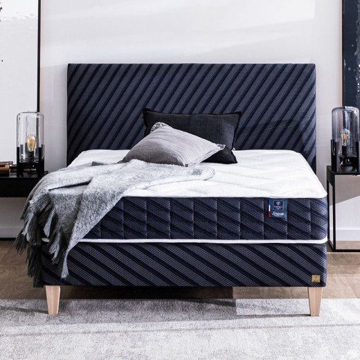 Matelas - Céleste Matelas - Céleste