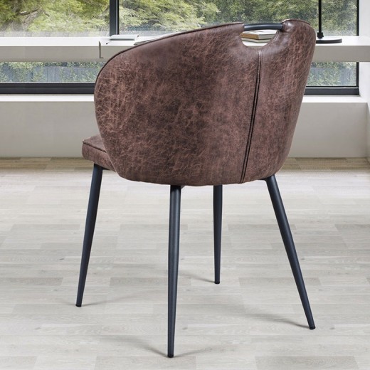 Chaise - Louna Chaise - Louna