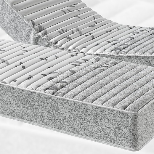 Matelas de relaxation 2 personnes Lewis Matelas de relaxation 2 personnes Lewis