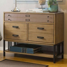 Meuble d'entrée - MANUFACTURE