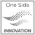 One side innovation