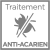 Anti-acarien