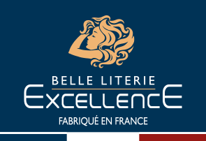 Label Belle literie EXCELLENCE