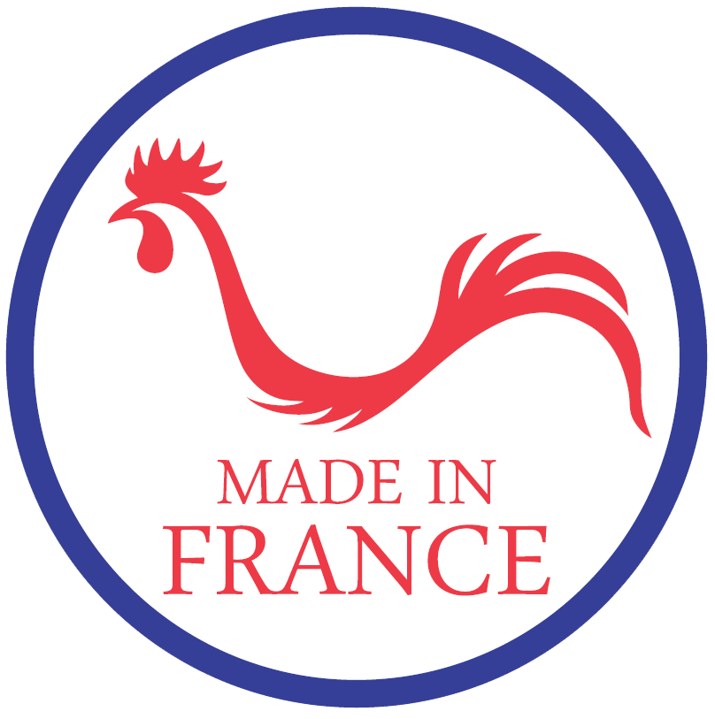 Made In France