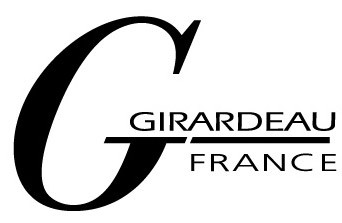 GIRARDEAU FRANCE