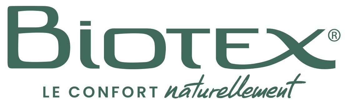 BIOTEX