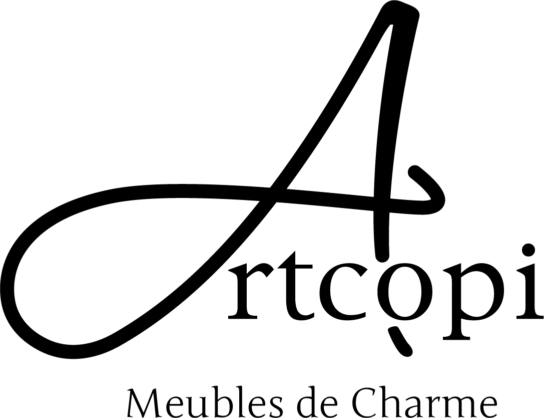 ARTCOPI