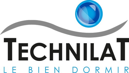 TECHNILAT