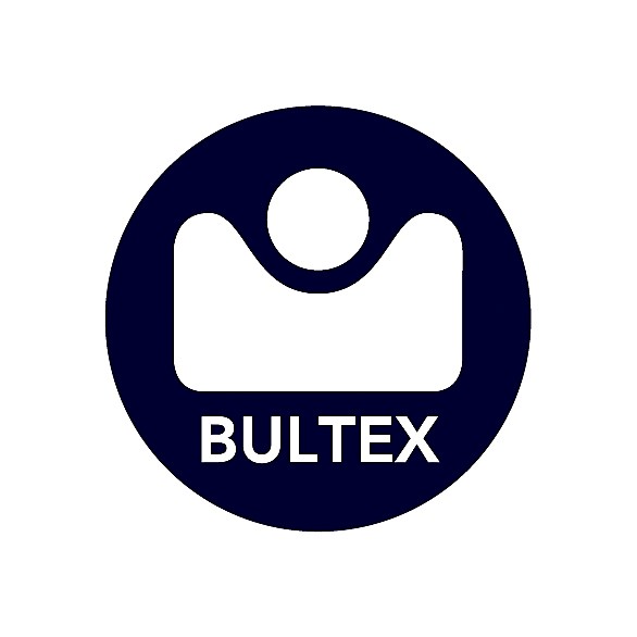 BULTEX