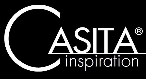 CASITA inpiration
