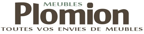 MEUBLES PLOMION